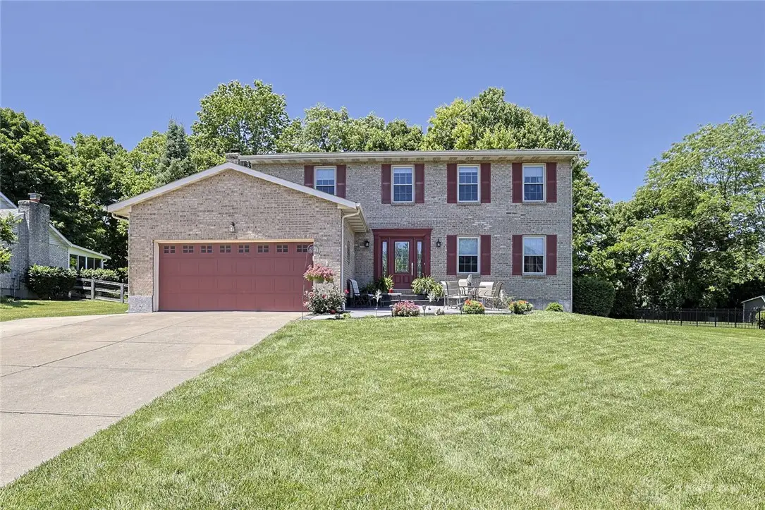 6559 Karincrest Drive, Liberty, OH 45044 - #1