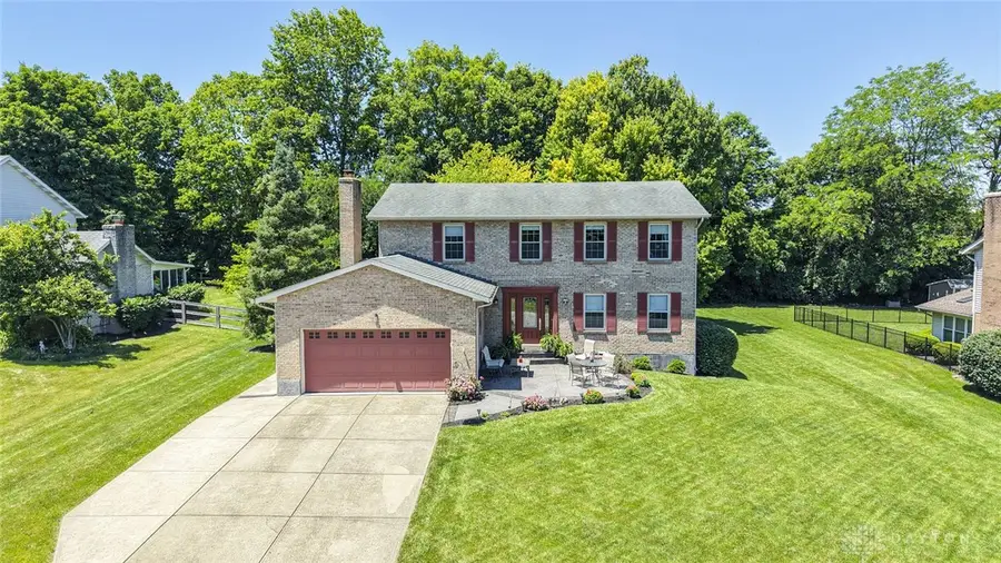 6559 Karincrest Drive, Liberty, OH 45044 - #3