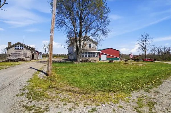 6795 Fishburg Road, Huber Heights, OH 45424