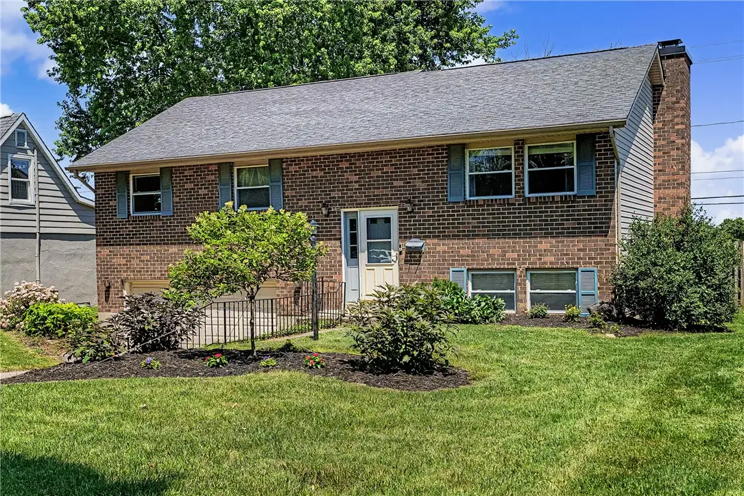 225 Lincoln Park Boulevard, Kettering, OH 45429 - #1