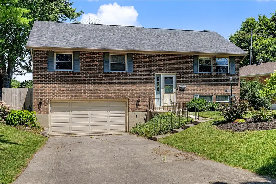 225 Lincoln Park Boulevard, Kettering, OH 45429 - #3