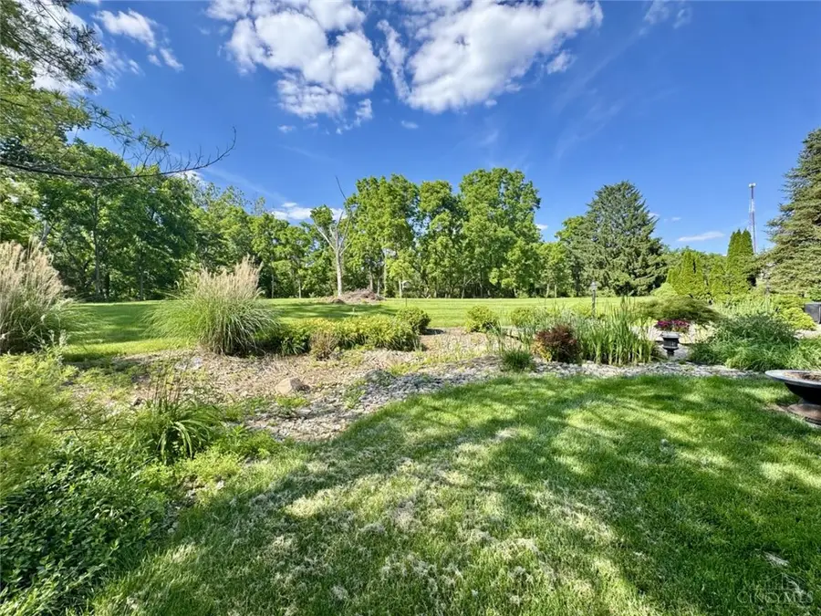 5596 Greentree Road, Lebanon, OH 45036 - #2