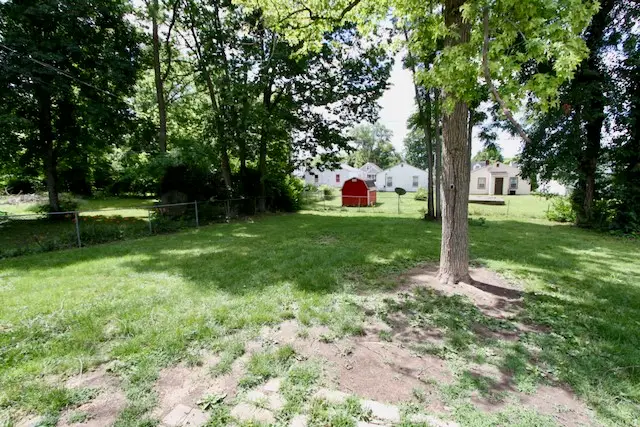 4624 Waymire Avenue, Dayton, OH 45406 - #2