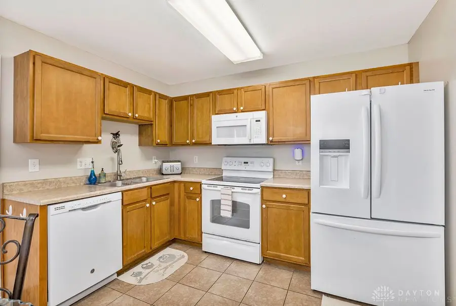 523 NW Washington Boulevard #3B, Hamilton, OH 45013 - #3