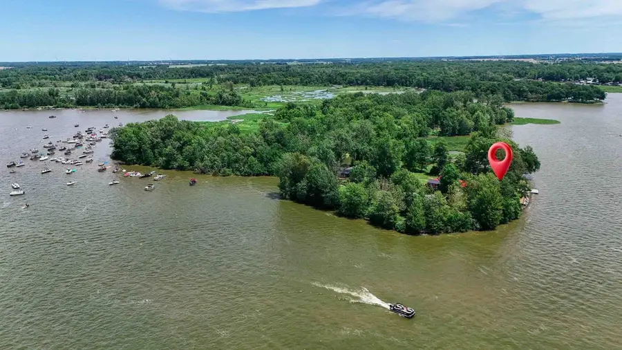 00000 South Walnut Island, Belle Center, OH 43310 - #3