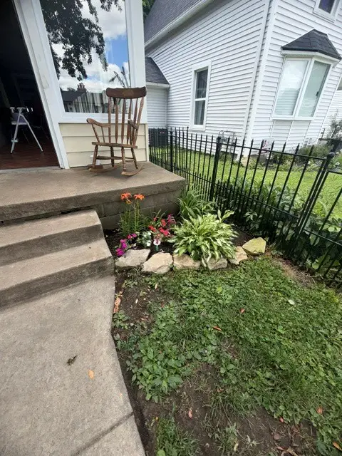 Address Withheld By Seller, Urbana, OH 43078 - #3