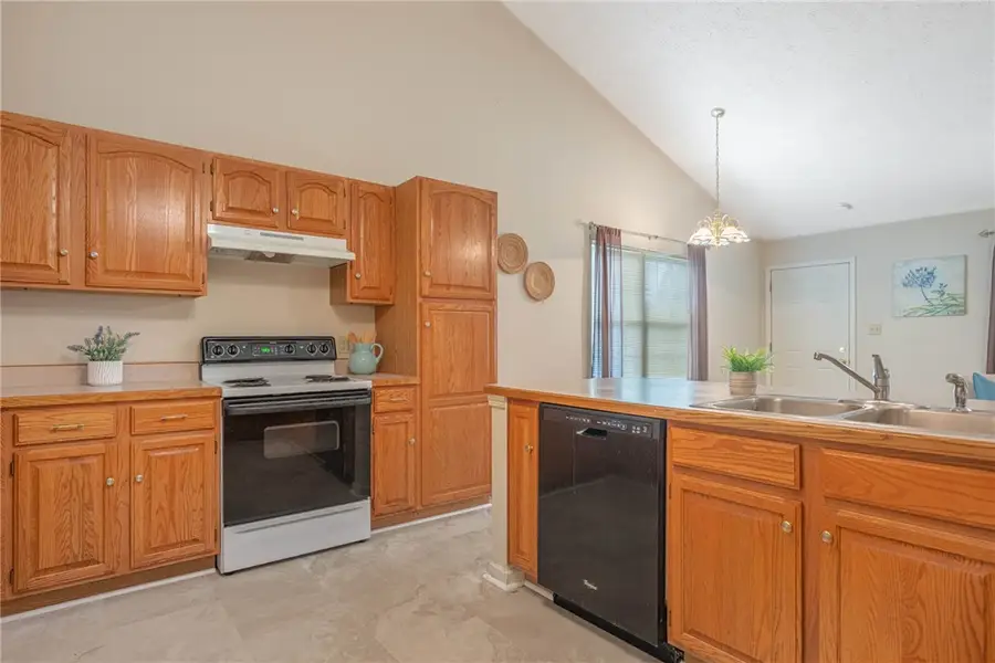 335 Whisper Lane, Xenia, OH 45385 - #3