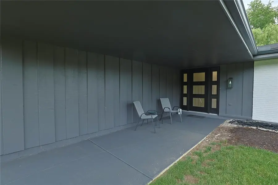 8910 Springrun Lane, Washington, OH 45458 - #3