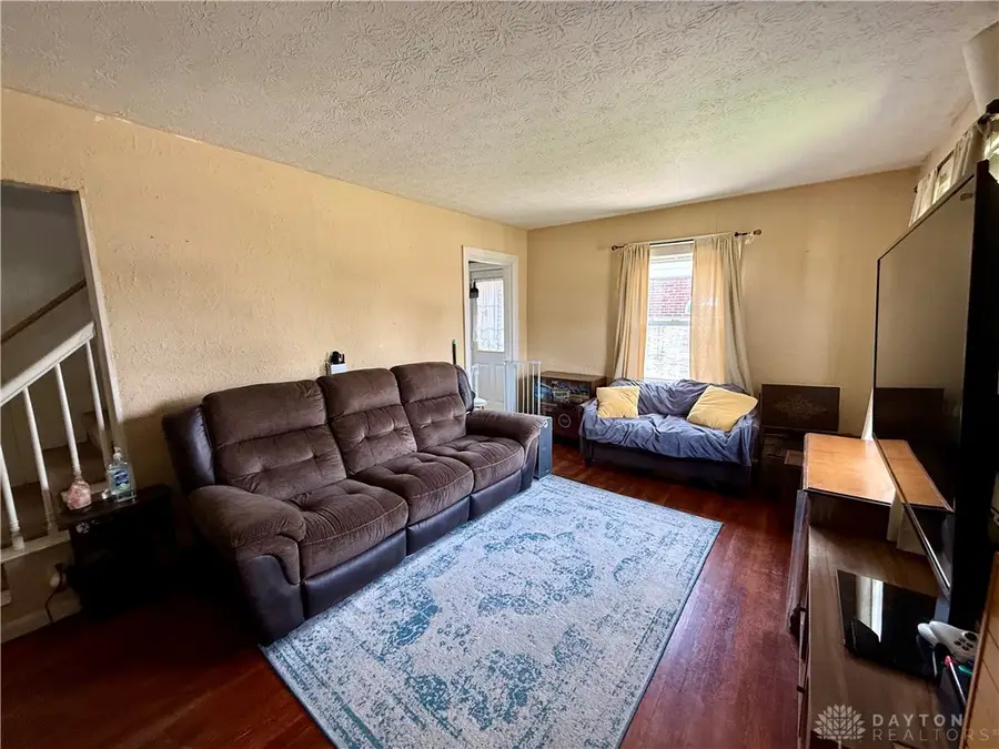 4128 Ellery Avenue, Moraine, OH 45439 - #2