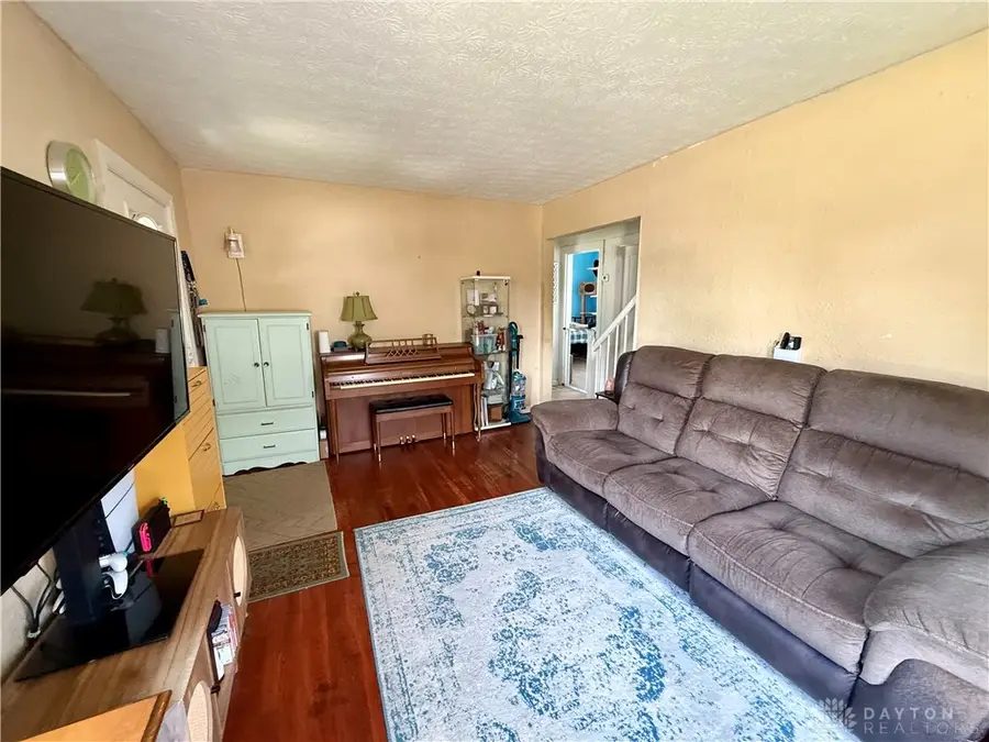4128 Ellery Avenue, Moraine, OH 45439 - #3