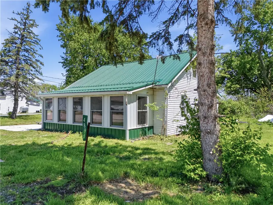 4896 N State Route 72, Sabina, OH 45169 - #3
