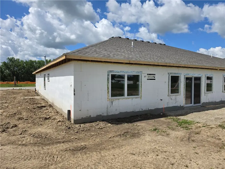 535 Reed Avenue, Versailles, OH 45380 - #2
