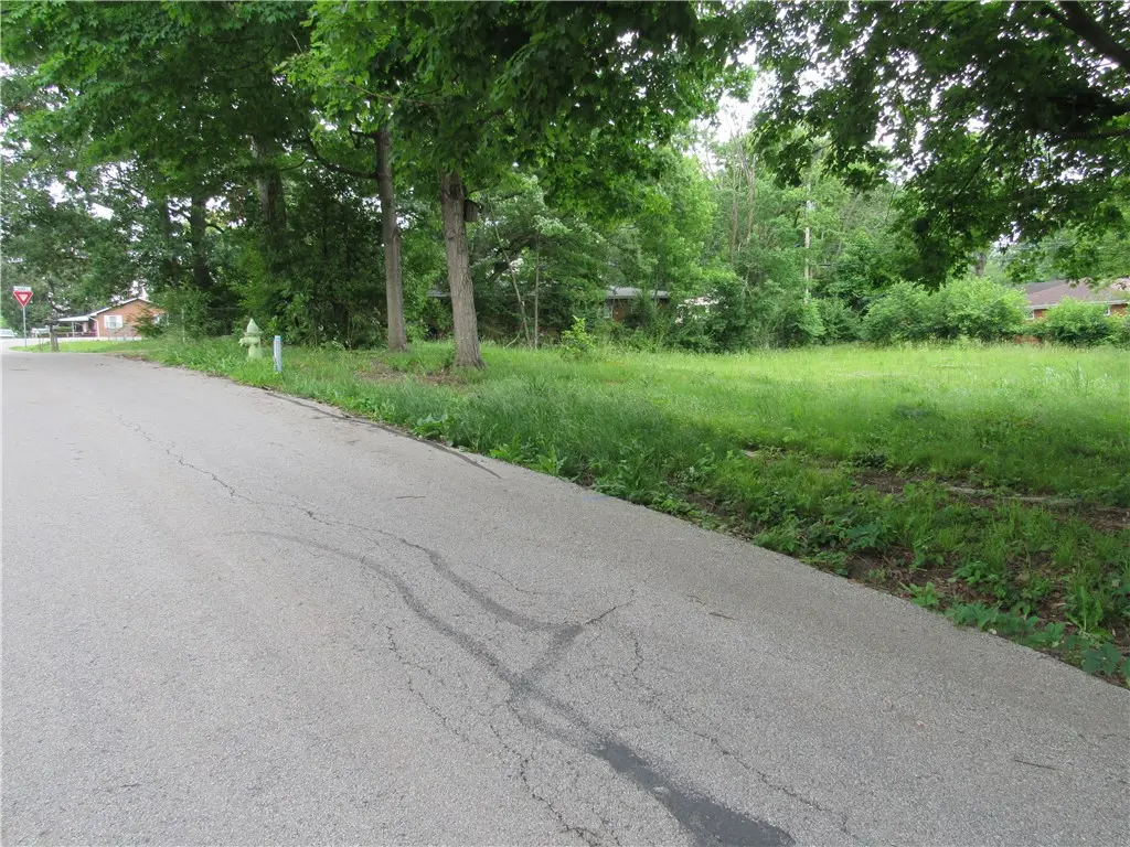 214 Vine Street, Fairborn, OH 45324 - #1
