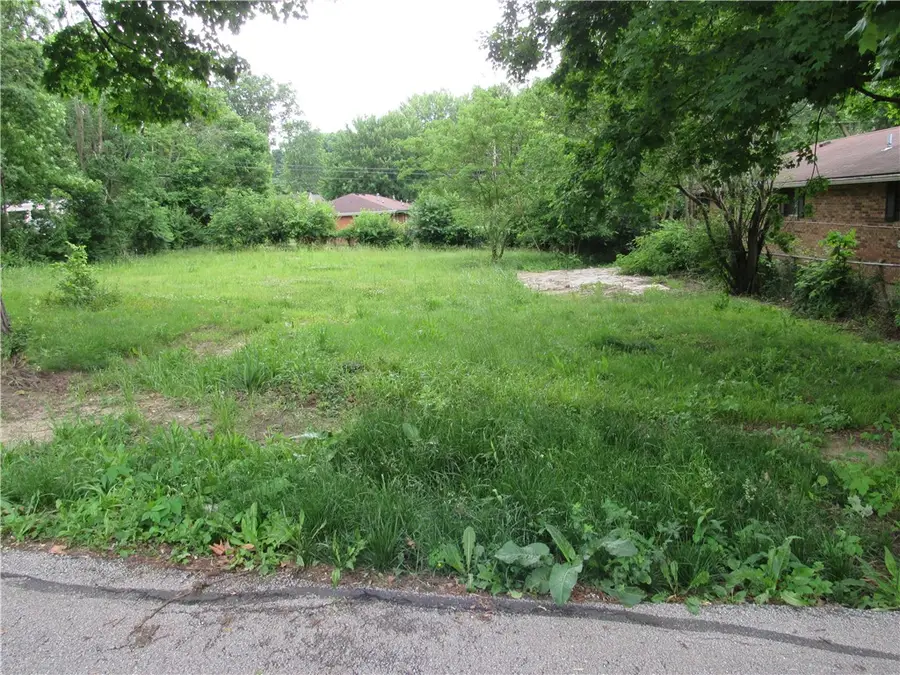 214 Vine Street, Fairborn, OH 45324 - #2