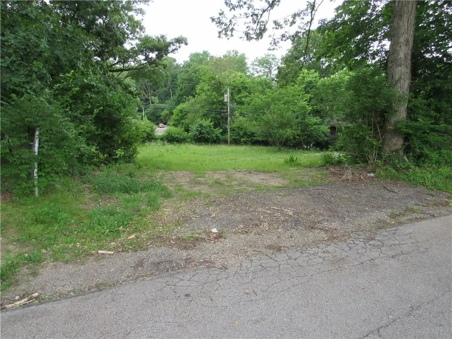 214 Vine Street, Fairborn, OH 45324 - #3