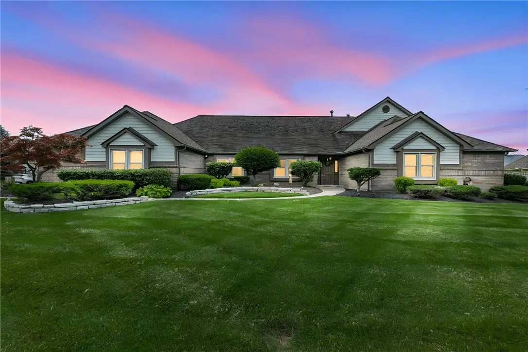 287 Southwood Trail, Beavercreek, OH 45440 - #1
