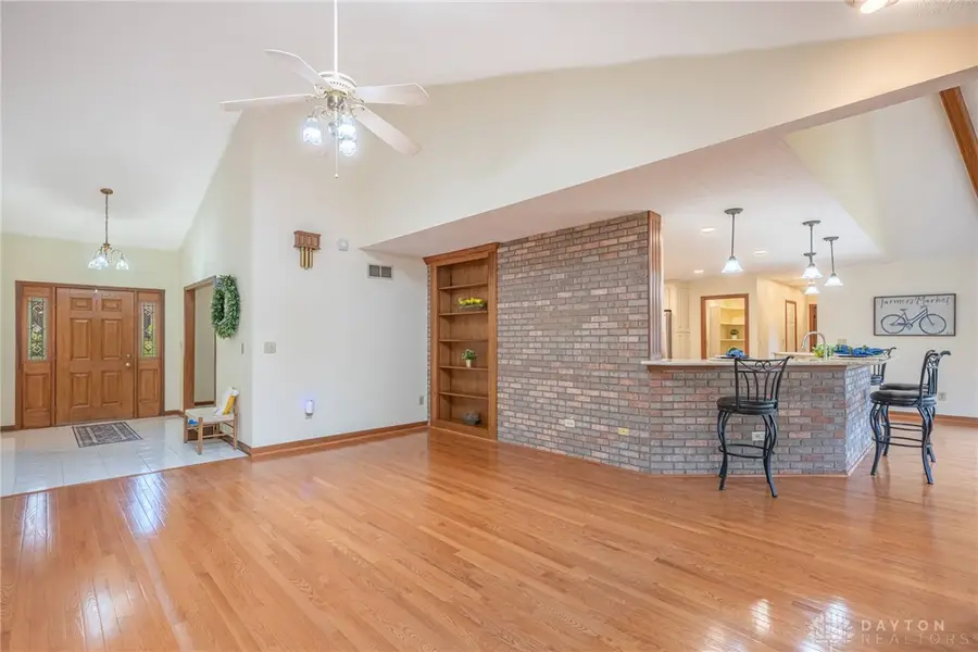 287 Southwood Trail, Beavercreek, OH 45440 - #3