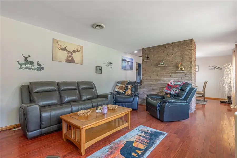 3290 Ridgeview Avenue, Kettering, OH 45409 - #2