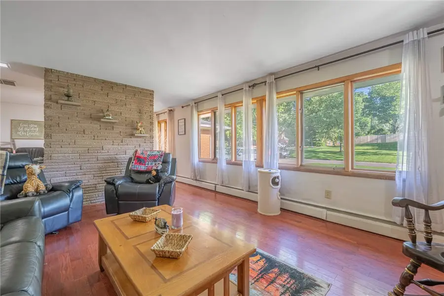 3290 Ridgeview Avenue, Kettering, OH 45409 - #3