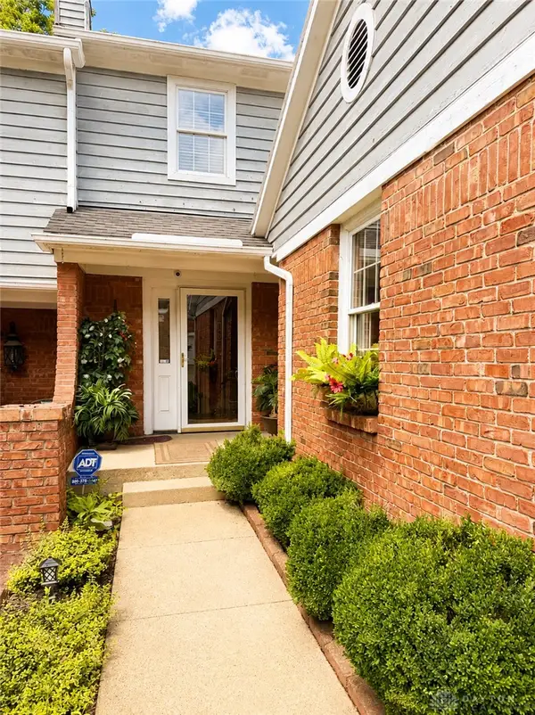 6648 Washington Circle, Middletown, OH 45005