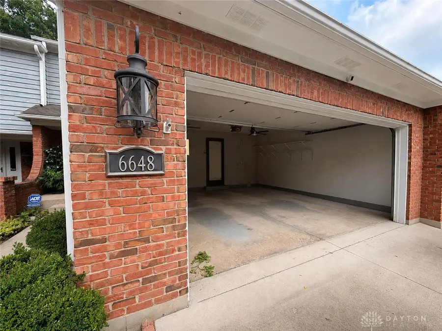6648 Washington Circle, Middletown, OH 45005 - #2