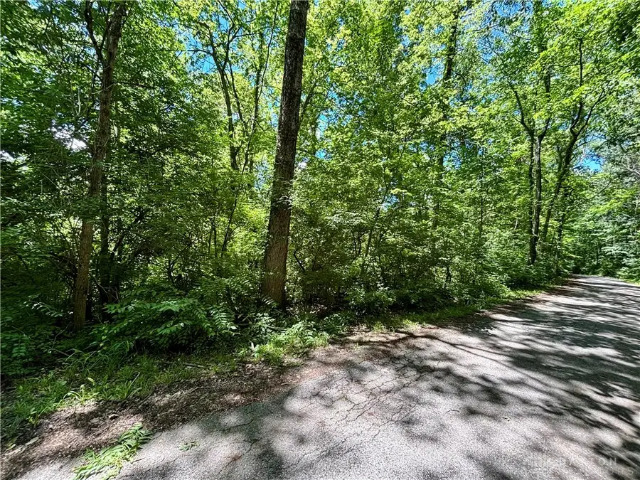 0 W Evergreen Drive, Greenville, OH 45331 - #2