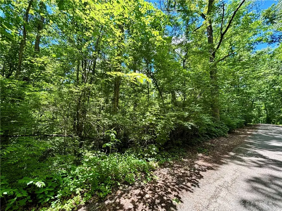 0 W Evergreen Drive, Greenville, OH 45331 - #3