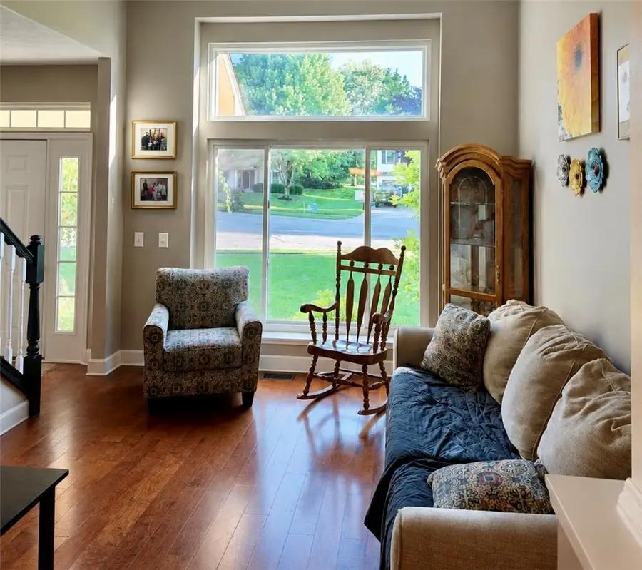 3243 Spillway Court, Bellbrook, OH 45305 - #3