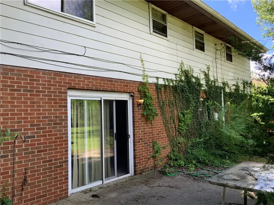 413 Majestic Drive, Dayton, OH 45417 - #3