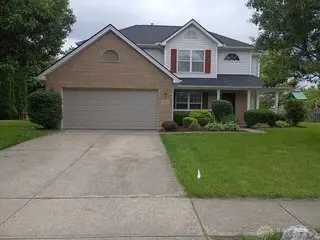 1006 Lofton Drive, Englewood, OH 45315 - #1