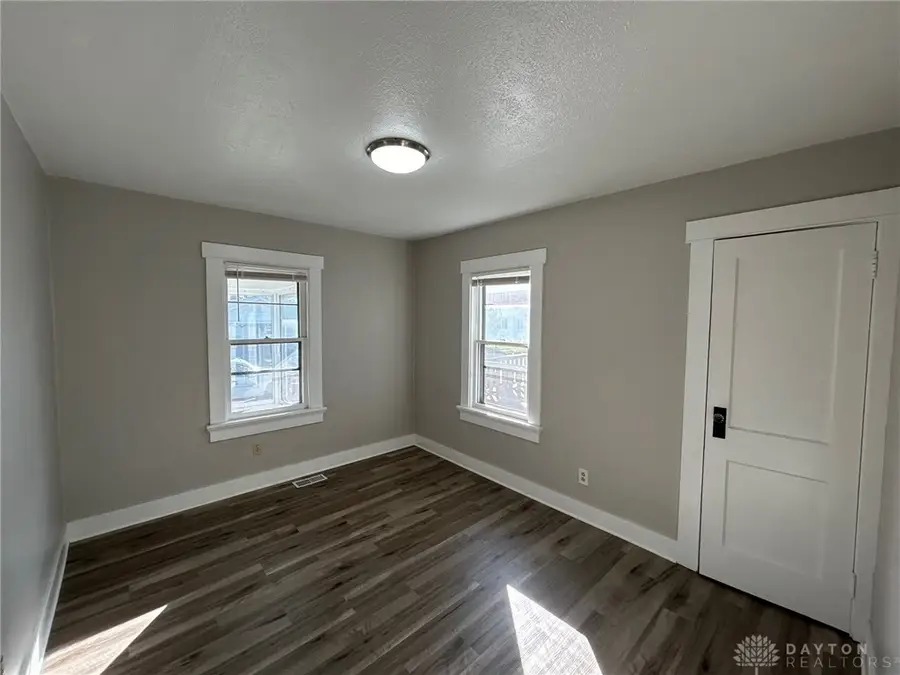 1729 Patterson Road, Dayton, OH 45420 - #2