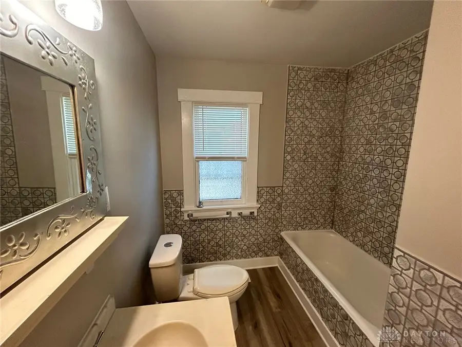 1729 Patterson Road, Dayton, OH 45420 - #3