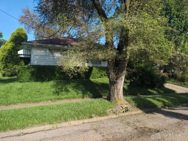 400 Murchison Lane, Dayton, OH 45431 - #2