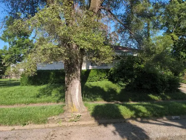 400 Murchison Lane, Dayton, OH 45431 - #3