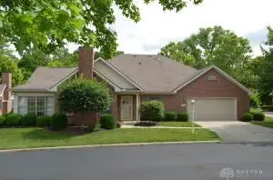 858 Trent Close, Springfield, OH 45503