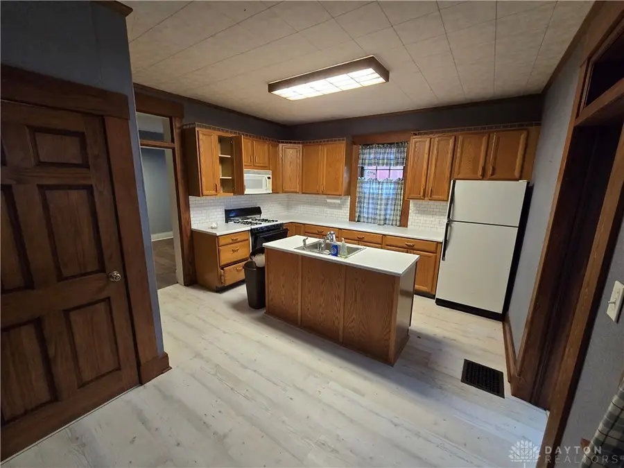 65 Green Street, Dayton, OH 45402 - #3