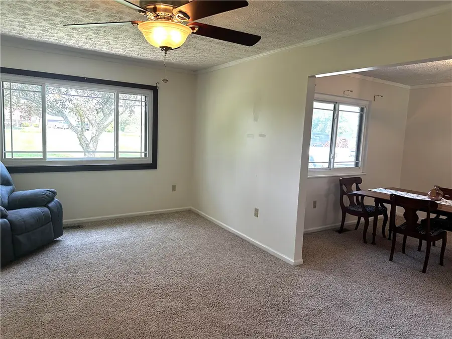 4845 Broadway Road, Springfield, OH 45502 - #3