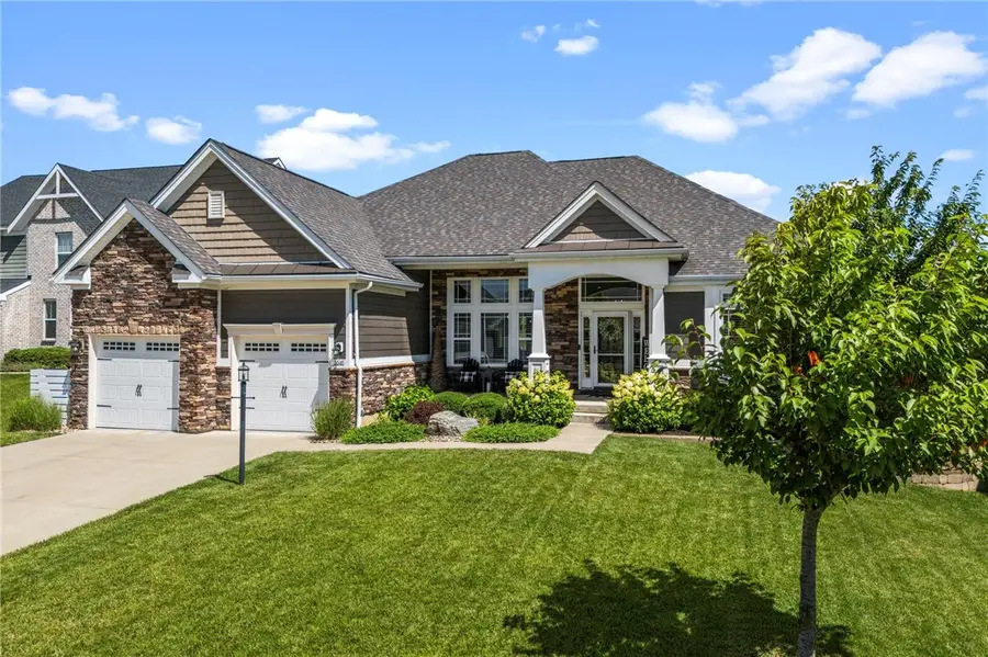 3616 Marwood Drive, Sugarcreek, OH 45305 - #3