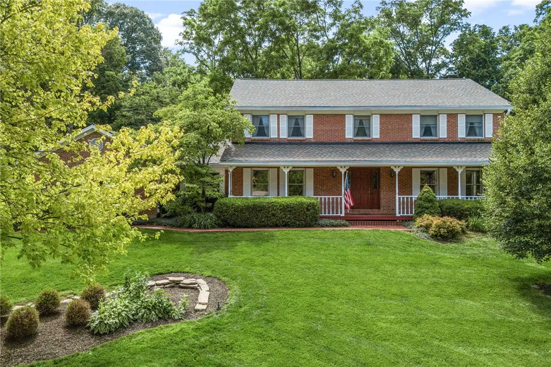 365 Twelve Oaks Trail, Beavercreek, OH 45434 - #1