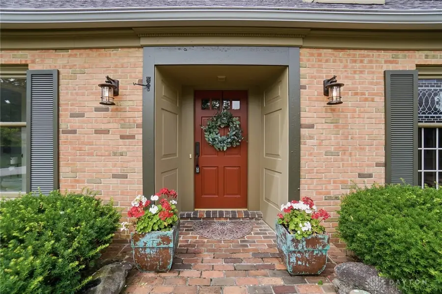 772 W Plantation Lane, Kettering, OH 45419 - #2