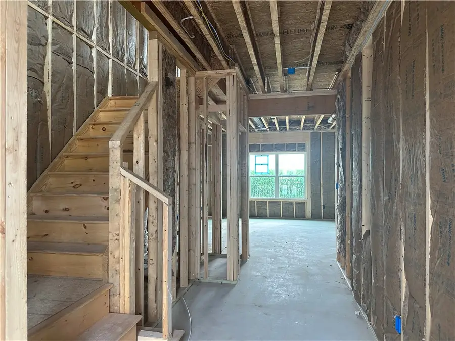 1554 Chickasaw Way, Piqua, OH 45356 - #2