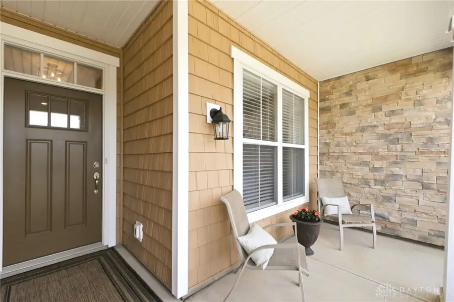 648 Coral Court, Beavercreek, OH 45430 - #3