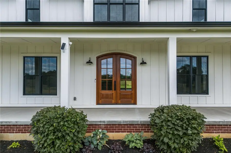 1022 Stevenson Road, Wilberforce, OH 45385 - #2