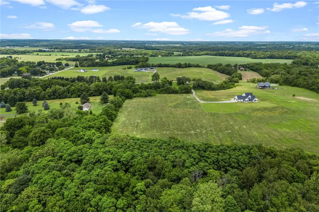 1016 Stevenson Road, Wilberforce, OH 45385 - #1