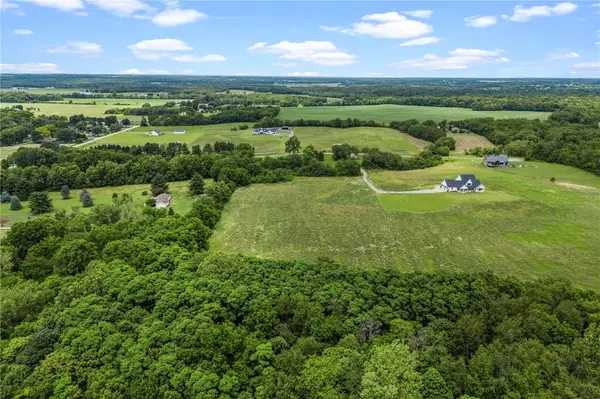 1016 Stevenson Road, Xenia Twp, OH 45385