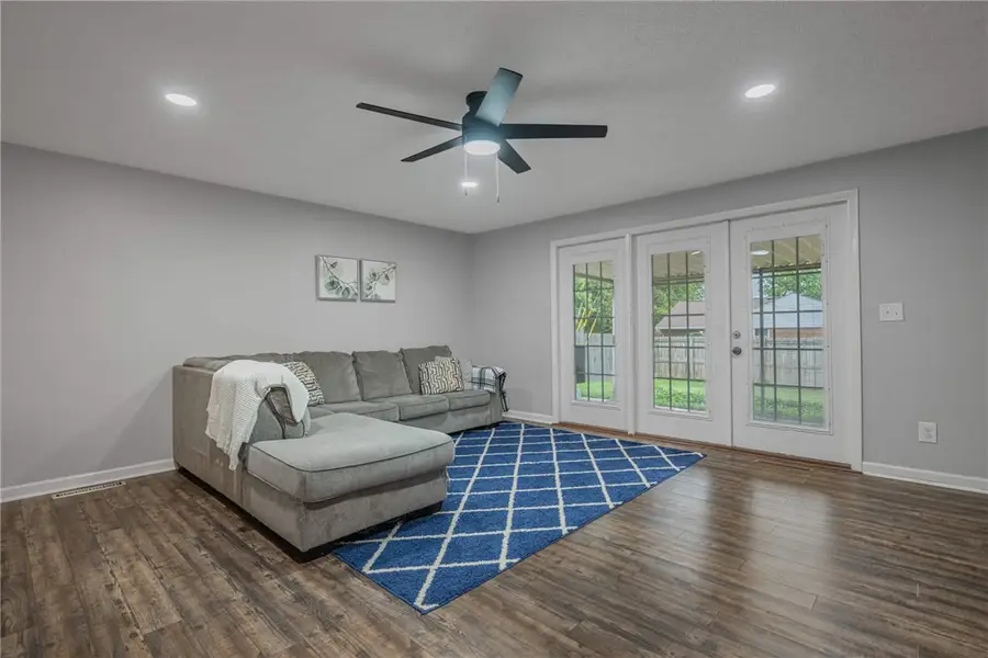6317 Rosebury Drive, Huber Heights, OH 45424 - #3