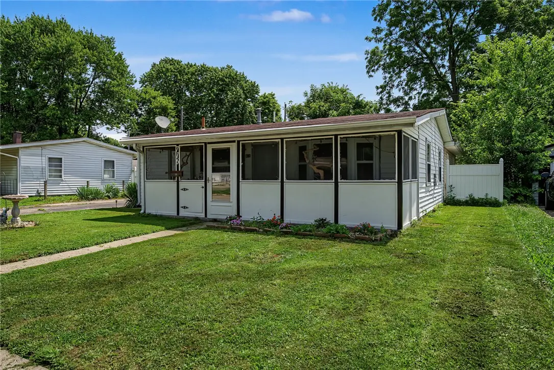 716 Seibert Avenue, Miamisburg, OH 45342 - #1