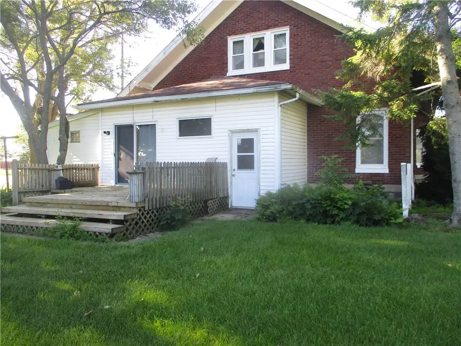 1561 Us Route 35, Eaton, OH 45320 - #3