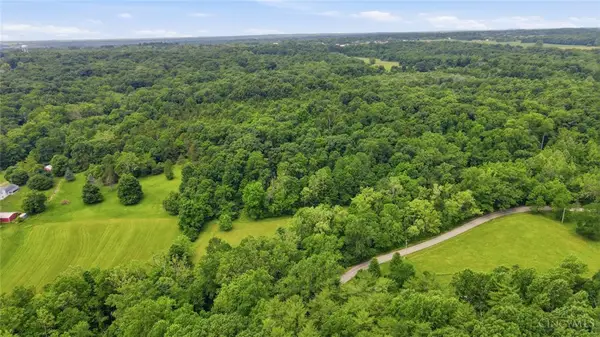 0 Hinkle Road #Lot 2, Madison Twp, OH 45042