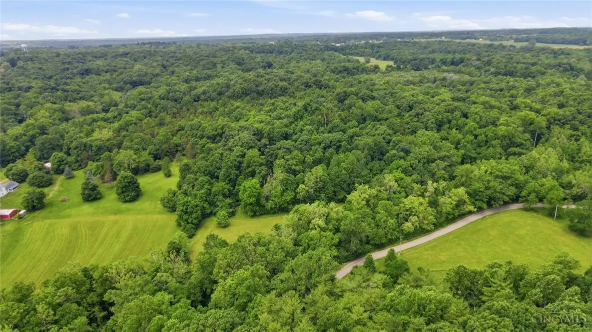 0 Hinkle Road #Lot 3, Madison, OH 45042 - #1